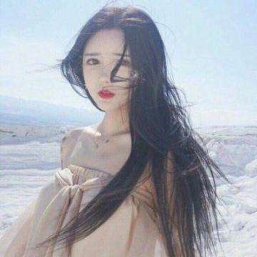 重装上阵无限战车亚服下载