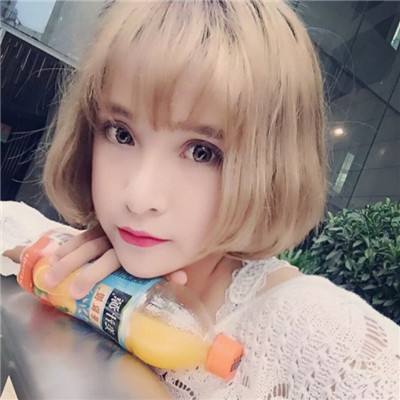 七木游戏app下载